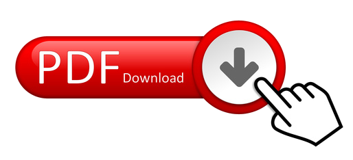 PDF_Download_-_Fotolia.com_-_55779134